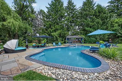 368 King Of Prussia Road, Wayne, PA 19087 - Photo 33