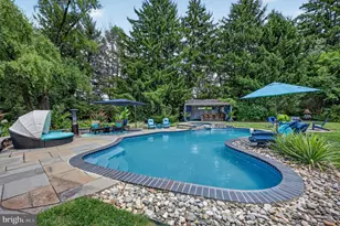 368 King of Prussia Rd, Wayne, PA 19087 - Photo 33