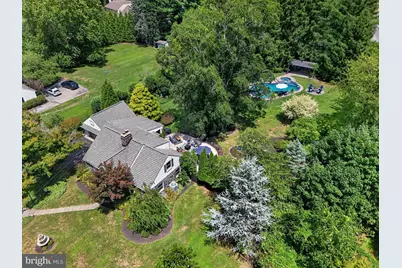 368 King Of Prussia Road, Wayne, PA 19087 - Photo 1