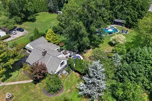 368 King of Prussia Rd, Wayne, PA 19087 - Photo 1
