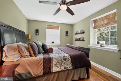 368 King Of Prussia Road, Wayne, PA 19087 - Photo 21