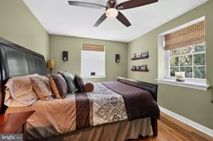 368 King of Prussia Rd, Wayne, PA 19087 - Photo 21