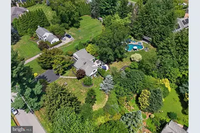 368 King Of Prussia Road, Wayne, PA 19087 - Photo 39