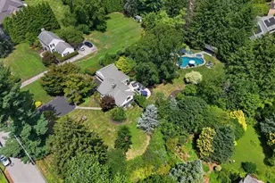 368 King of Prussia Rd, Wayne, PA 19087 - Photo 39