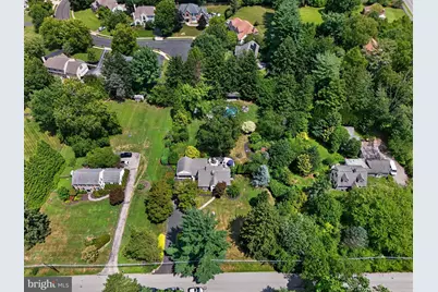368 King Of Prussia Road, Wayne, PA 19087 - Photo 37