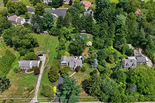 368 King of Prussia Rd, Wayne, PA 19087 - Photo 37