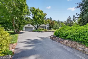 368 King of Prussia Rd, Wayne, PA 19087 - Photo 5