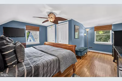 368 King Of Prussia Road, Wayne, PA 19087 - Photo 25