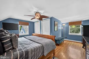 368 King of Prussia Rd, Wayne, PA 19087 - Photo 25