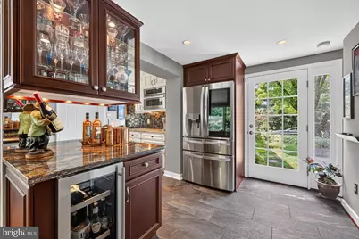 368 King Of Prussia Road, Wayne, PA 19087 - Photo 13