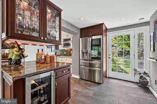 368 King of Prussia Rd, Wayne, PA 19087 - Photo 13