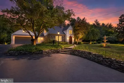 368 King Of Prussia Road, Wayne, PA 19087 - Photo 7