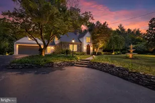 368 King of Prussia Rd, Wayne, PA 19087 - Photo 7