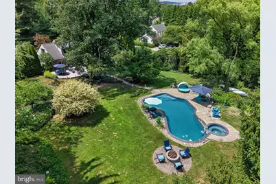 368 King Of Prussia Road, Wayne, PA 19087 - Photo 3