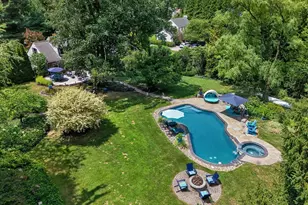 368 King of Prussia Rd, Wayne, PA 19087 - Photo 3