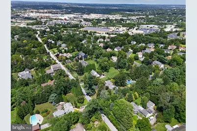 368 King Of Prussia Road, Wayne, PA 19087 - Photo 43