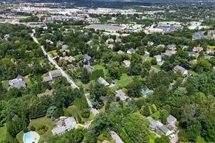 368 King of Prussia Rd, Wayne, PA 19087 - Photo 43