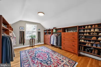 368 King Of Prussia Road, Wayne, PA 19087 - Photo 27