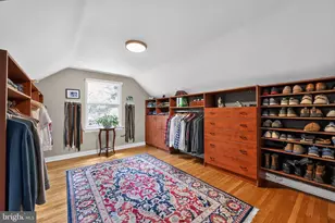 368 King of Prussia Rd, Wayne, PA 19087 - Photo 27