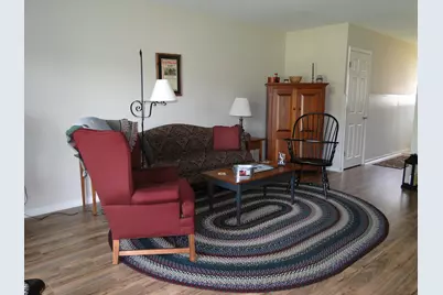 15 Kearney Drive, North Wales, PA 19454 - Photo 3