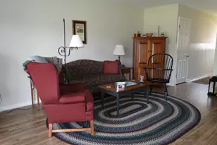 15 Kearney Dr, North Wales, PA 19454 - Photo 3