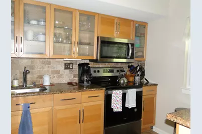 15 Kearney Drive, North Wales, PA 19454 - Photo 7