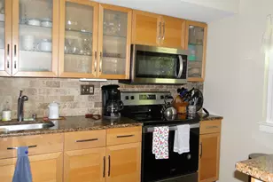 15 Kearney Dr, North Wales, PA 19454 - Photo 7