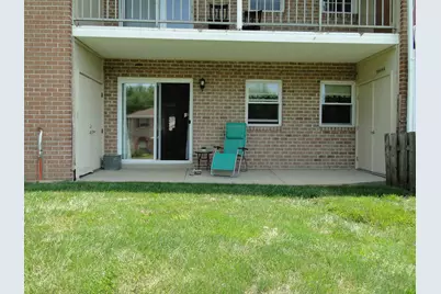 15 Kearney Drive, North Wales, PA 19454 - Photo 17