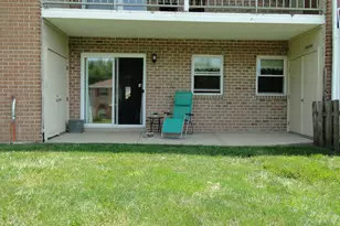 15 Kearney Dr, North Wales, PA 19454 - Photo 17