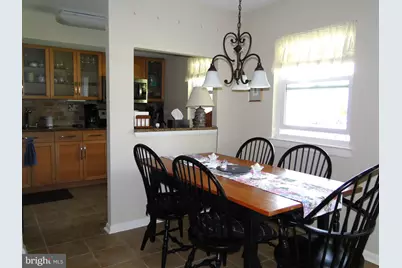 15 Kearney Drive, North Wales, PA 19454 - Photo 5