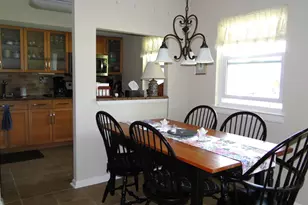 15 Kearney Dr, North Wales, PA 19454 - Photo 5