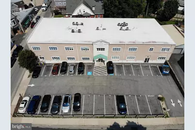 815 Greenwood Avenue #SUITE 12, Jenkintown, PA 19046 - Photo 37