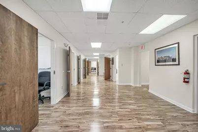 815 Greenwood Avenue #SUITE 12, Jenkintown, PA 19046 - Photo 17