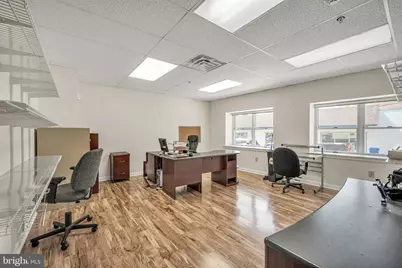815 Greenwood Avenue #SUITE 12, Jenkintown, PA 19046 - Photo 19