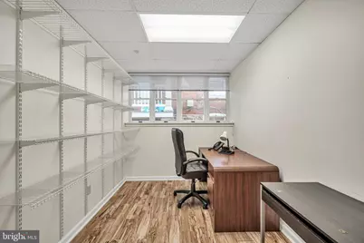 815 Greenwood Avenue #SUITE 12, Jenkintown, PA 19046 - Photo 25