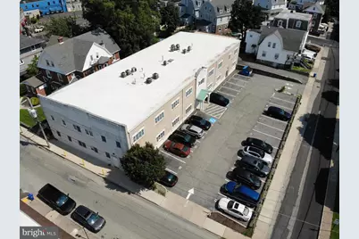 815 Greenwood Avenue #SUITE 12, Jenkintown, PA 19046 - Photo 35
