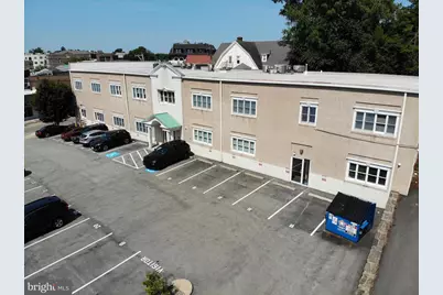 815 Greenwood Avenue #SUITE 12, Jenkintown, PA 19046 - Photo 39