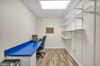 815 Greenwood Avenue #SUITE 12, Jenkintown, PA 19046 - Photo 27