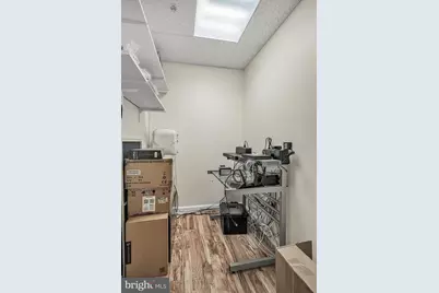 815 Greenwood Avenue #SUITE 12, Jenkintown, PA 19046 - Photo 33