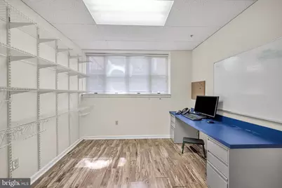 815 Greenwood Avenue #SUITE 12, Jenkintown, PA 19046 - Photo 29