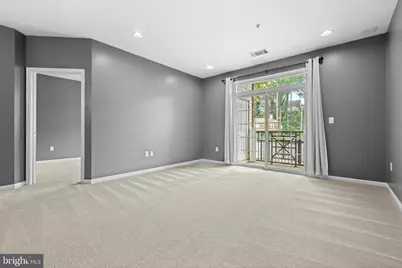 350 W Elm Street #3122, Conshohocken, PA 19428 - Photo 13