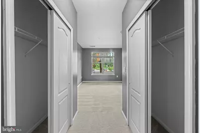350 W Elm Street #3122, Conshohocken, PA 19428 - Photo 23
