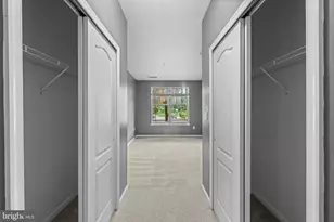 350 W Elm St, Conshohocken, PA 19428 - Photo 23