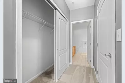 350 W Elm Street #3122, Conshohocken, PA 19428 - Photo 21