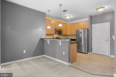 350 W Elm Street #3122, Conshohocken, PA 19428 - Photo 9