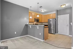 350 W Elm St, Conshohocken, PA 19428 - Photo 9