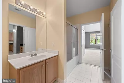 350 W Elm Street #3122, Conshohocken, PA 19428 - Photo 19