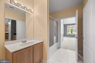 350 W Elm St, Conshohocken, PA 19428 - Photo 19