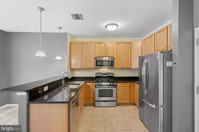 350 W Elm Street #3122, Conshohocken, PA 19428 - Photo 7