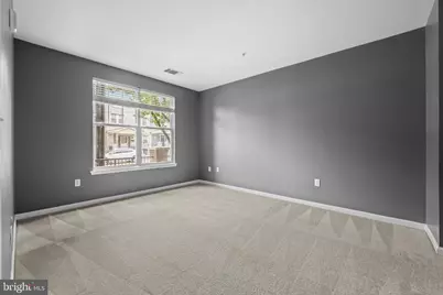 350 W Elm Street #3122, Conshohocken, PA 19428 - Photo 17